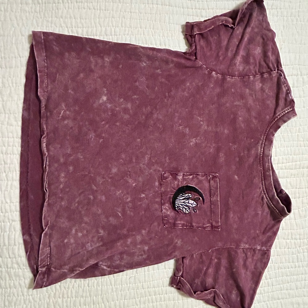 shirt bundle - Picture 3 of 8